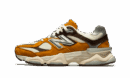 9060 Vêtements de travail