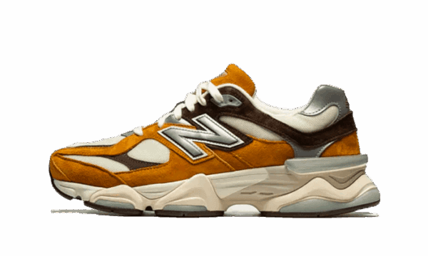 9060 Vêtements de travail