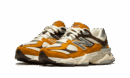 9060 Vêtements de travail