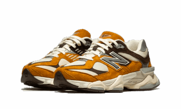 9060 Workwear – Image 2