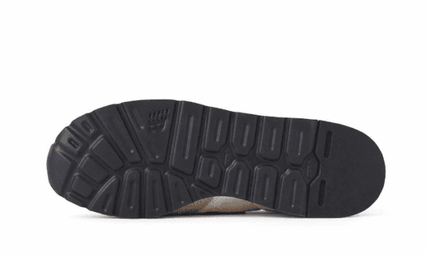 990 V1 Made In USA Teddy Santis Macadamia Nut - immagine 3