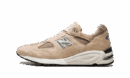 990 V2 Kith Tannin