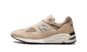 990 V2 Kith Tannin