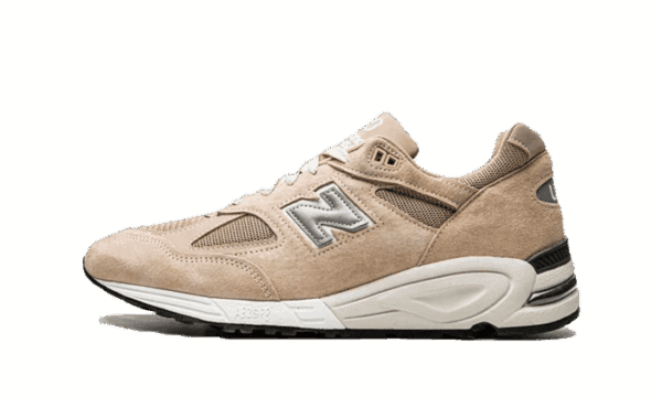 990 V2 Kith Tannin