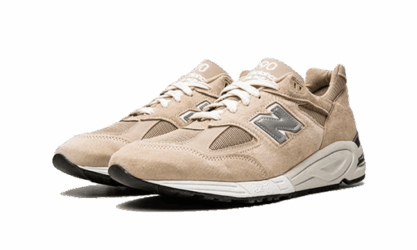 990 V2 Kith Tannin - Image 3