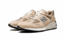 990 V2 Kith Tannin