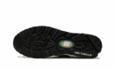 990 V2 Kith Tannin