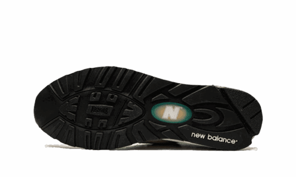 990 V2 Kith Tannin - Image 4