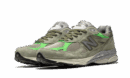 990 V3 Patta Keep Your Family Close