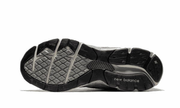 990 V3 Patta Keep Your Family Close - Image 3