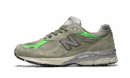 990 V3 Patta Keep Your Family Close