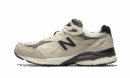 990 V3 Made In USA Teddy Santis Moonbeam
