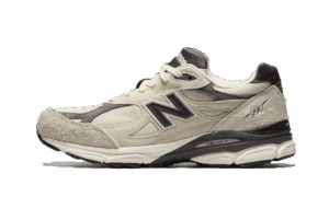 990 V3 Made In USA Teddy Santis Moonbeam
