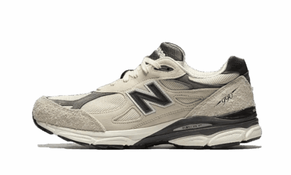 990 V3 Made In USA Teddy Santis Moonbeam