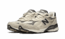 990 V3 Made In USA Teddy Santis Moonbeam