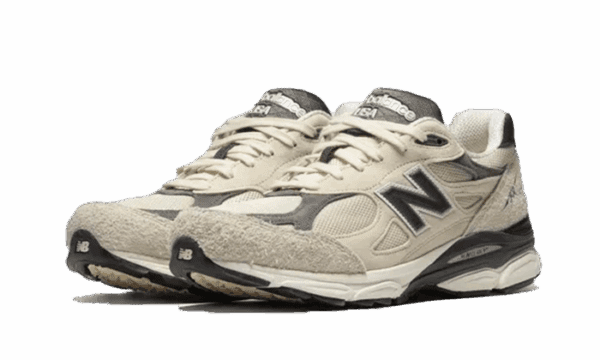 990 V3 Made In USA Teddy Santis Moonbeam - Image 2