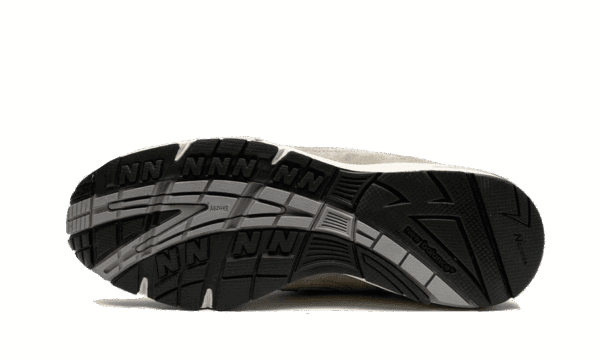 991 Made in UK JJJJound - Imagen 3