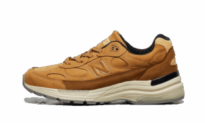 992 Wheat