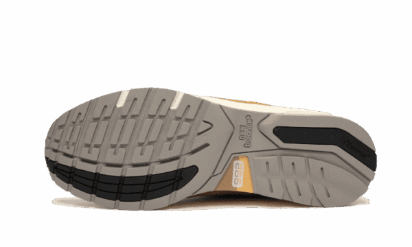 992 Wheat - Imagen 2