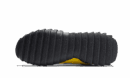 RC30 Ganni Negro Amarillo