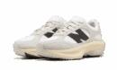 Sal marina para corredores WRPD