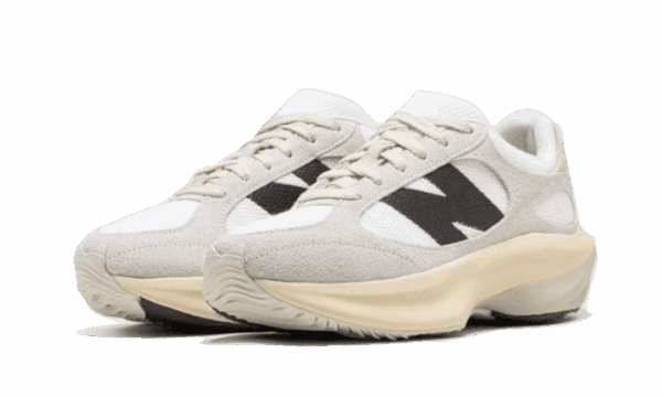 WRPD Runner Sea Salt - Imagen 2