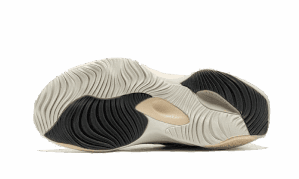 WRPD Runner Sea Salt - Imagen 4