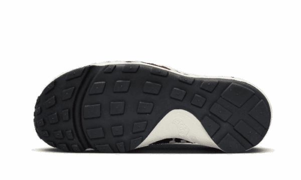 Air Footscape Woven Cow Print - Imagen 3