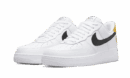 Air Force 1 Low Have a Nike Day Oro Blanco