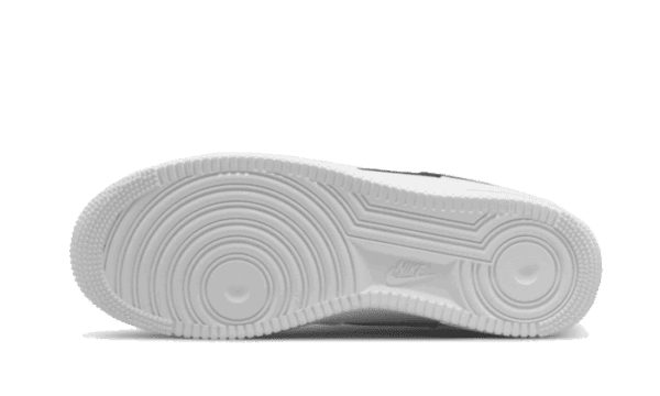 Air Force 1 Low Have a Nike Day White Gold - Imagen 3