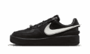 Air Force 1 Low Ambush Negro