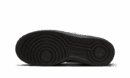 Air Force 1 Low Ambush Negro