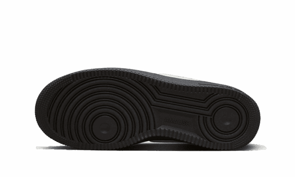 Air Force 1 Low Ambush Black - Imagen 3