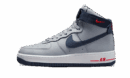 Air Force 1 High QS Patriots
