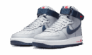 Air Force 1 High QS Patriots