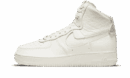 Air Force 1 High Sculpt Triple Sail
