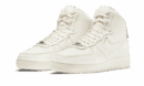 Air Force 1 High Sculpt Triple Sail