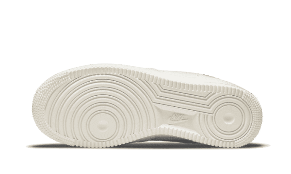 Air Force 1 High Sculpt Triple Sail – Image 3