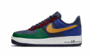 Air Force 1 Low ‘07 LX Gorge Green