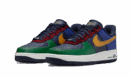 Air Force 1 Low ‘07 LX Gorge Green