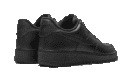 Air Force 1 Low '07 Triple Black