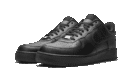 Air Force 1 Low '07 Triple Black