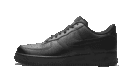 Air Force 1 Low '07 Triple Black