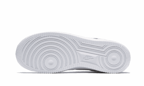 Air Force 1 Low '07 White Black - immagine 4