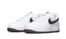 Air Force 1 Low Colore del Mese Cioccolato