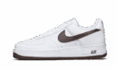 Air Force 1 Low Colore del Mese Cioccolato