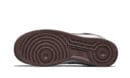 Air Force 1 Low Colore del Mese Cioccolato