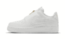 Air Force 1 Low LXX Serena Blanco Cumbre