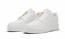 Air Force 1 Low LXX Serena Blanco Cumbre