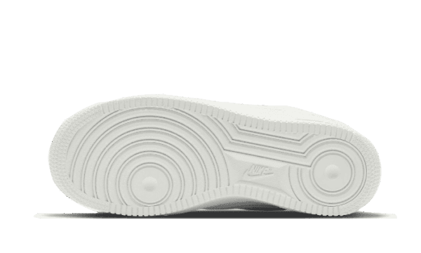 Air Force 1 Low LXX Serena Summit White - Imagen 3